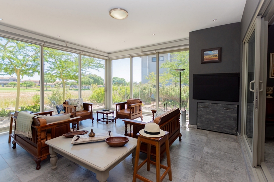 3 Bedroom Property for Sale in Langebaan Country Estate Western Cape